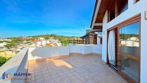 Cobertura, 3 quartos, 233 m² - Foto 39