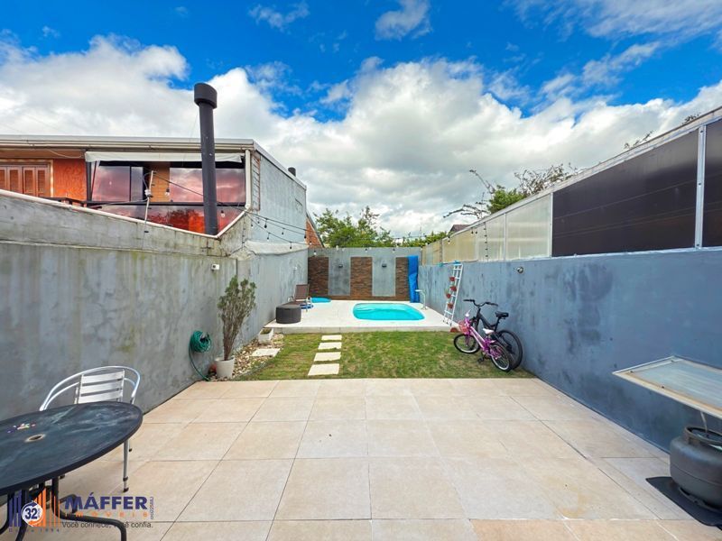 Casa, 3 quartos, 178 m² - Foto 54