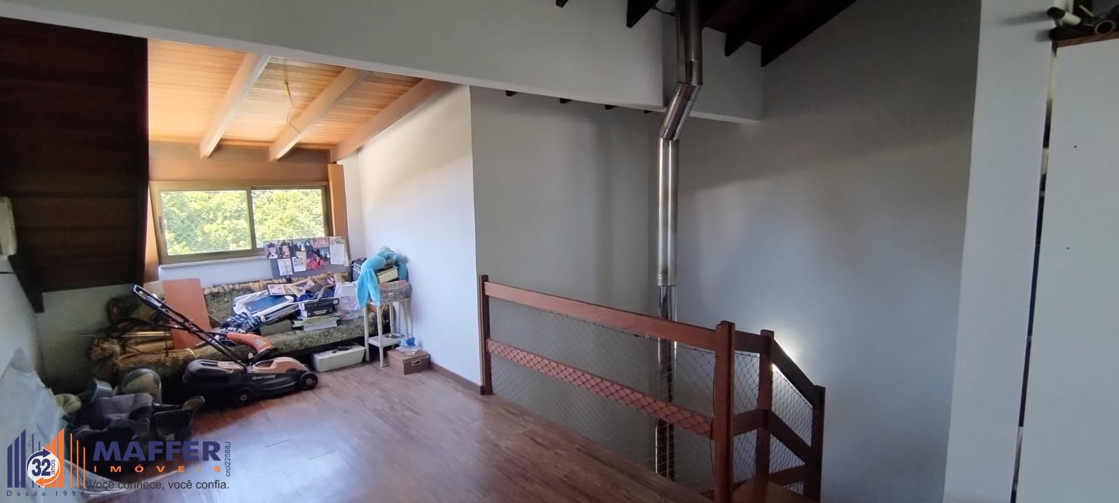 Casa, 3 quartos, 127 m² - Foto 15