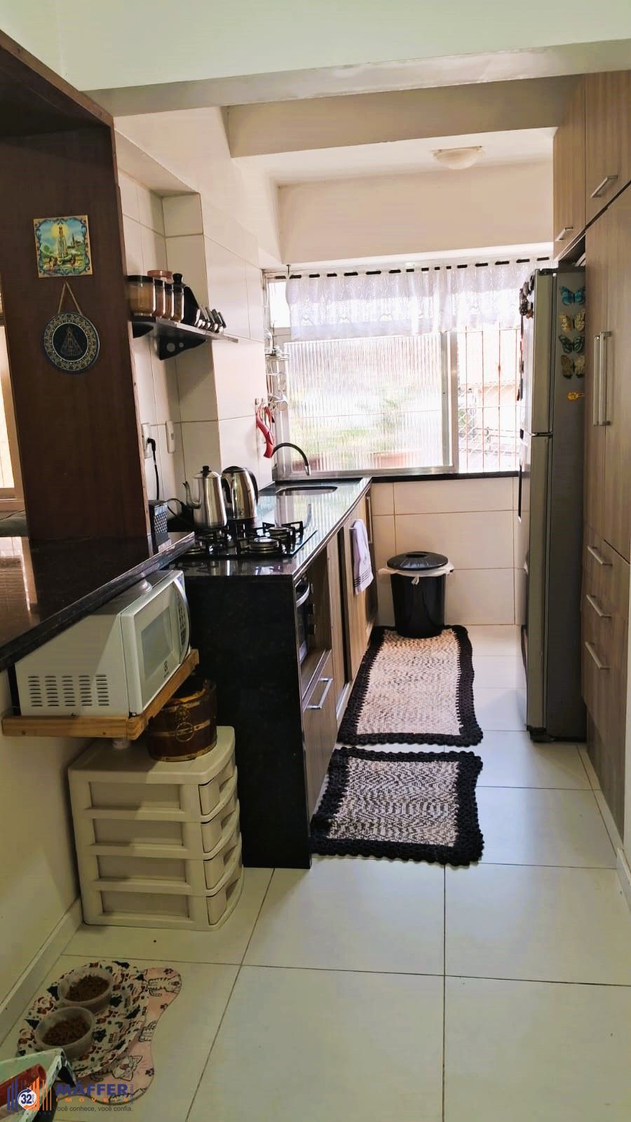 Apartamento, 1 quarto, 53 m² - Foto 13