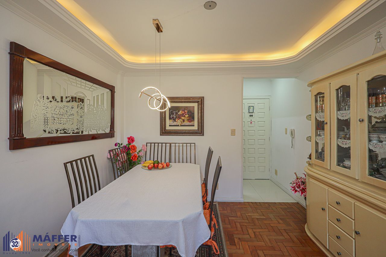 Apartamento, 2 quartos, 76 m² - Foto 6