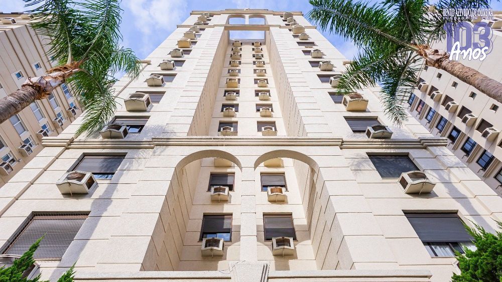 Apartamento, 3 quartos, 96 m² - Foto 47