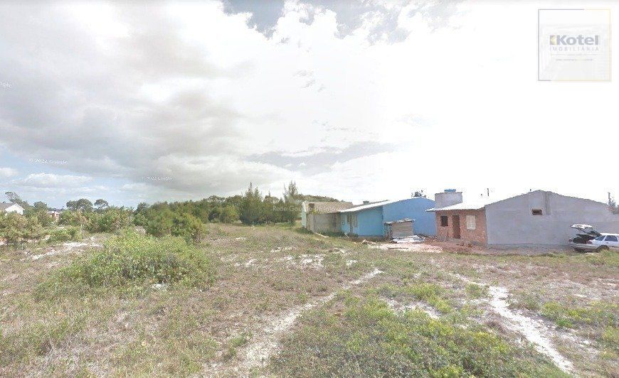 Terreno para Venda - 0m², 0 dormitórios, Balneário Atlântico — foto 4