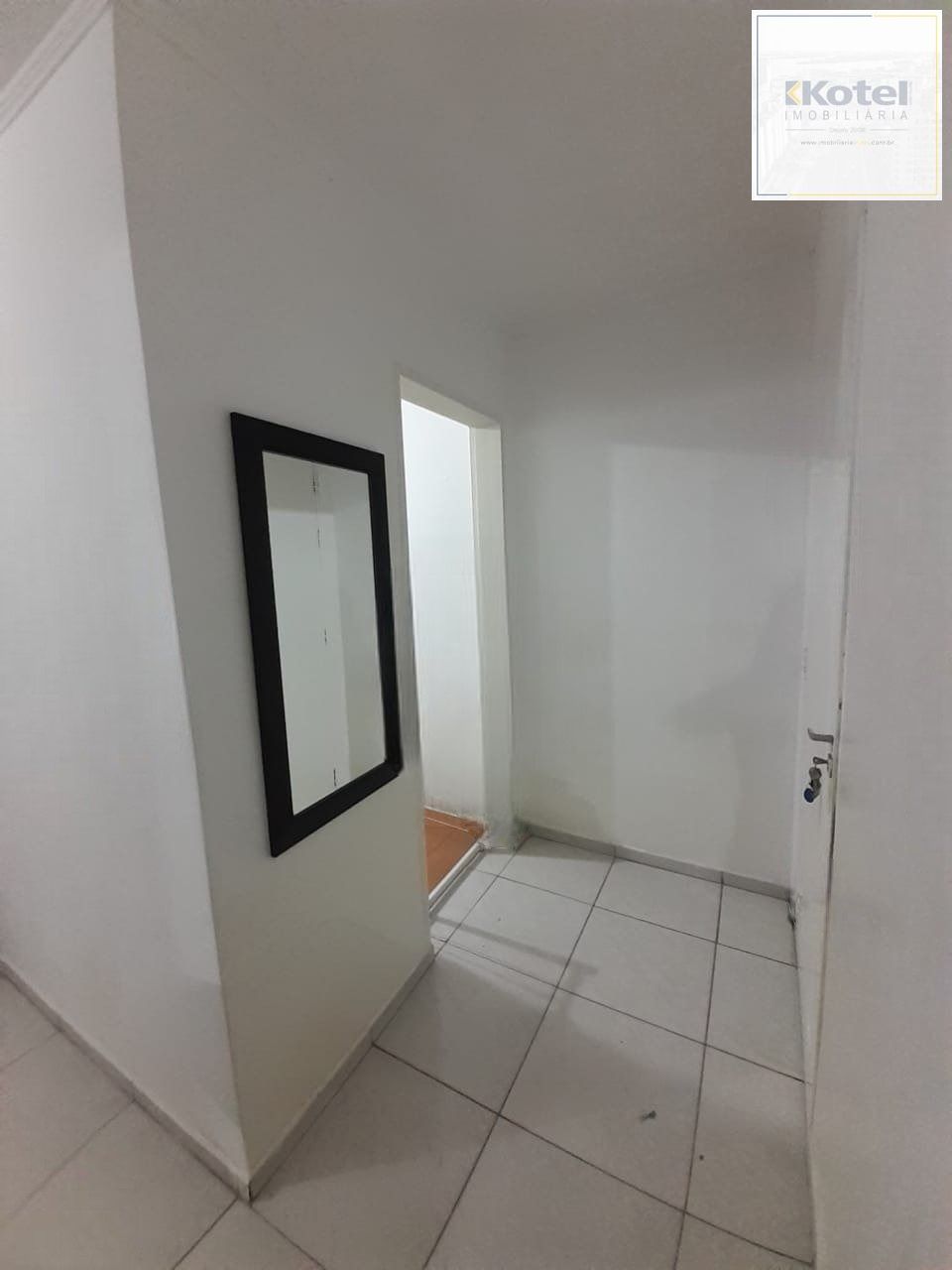 Apartamento no bairro Humaitá - 1 dormitório — foto 4