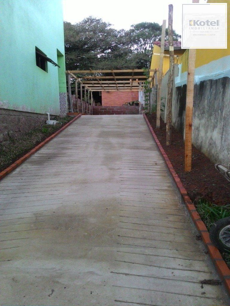 Casa 3 quartos à venda, 214m², Belém Velho - Porto Alegre — foto 3