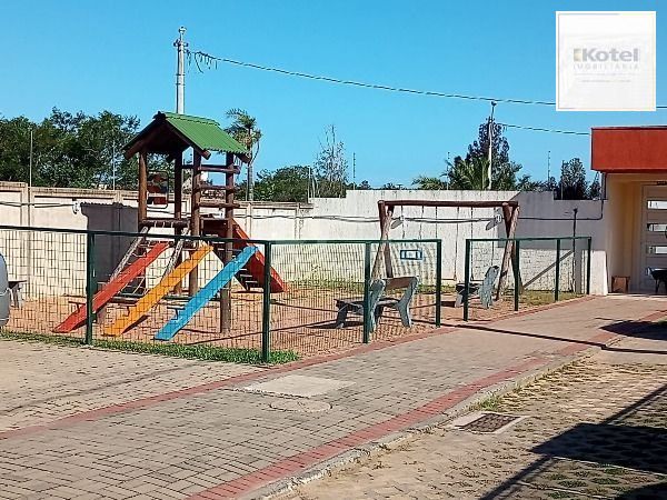Terreno em Condominio para Venda - 0m², 0 dormitórios, Lagos De Nova Ipanema — foto 5