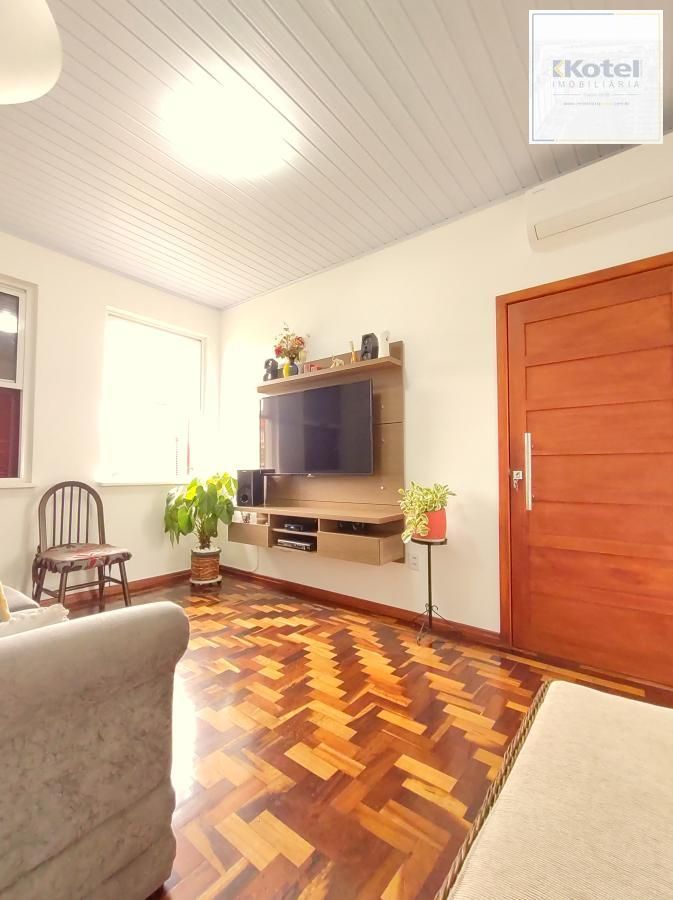 Apartamento 2 dormitórios a venda no Passo da Areia — foto 2