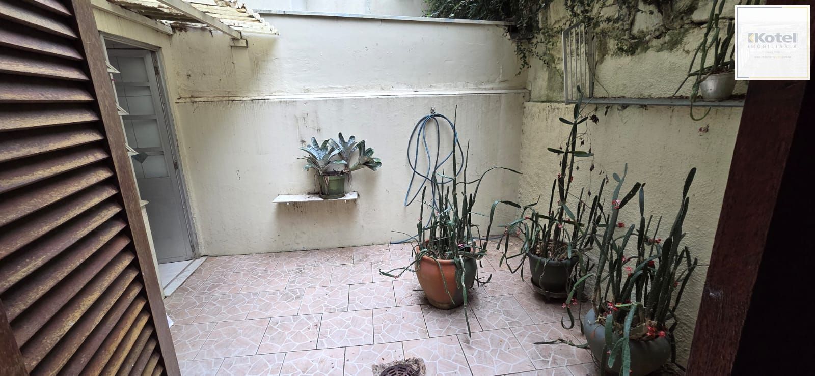 Apartamento 3 quartos à venda, 124m², Auxiliadora - Porto Alegre — foto 5