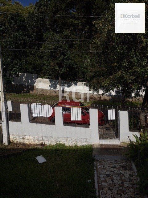 Casa para Venda - 659.12m², 3 dormitórios, sendo 1 suites, 1 vaga - Tristeza — foto 2