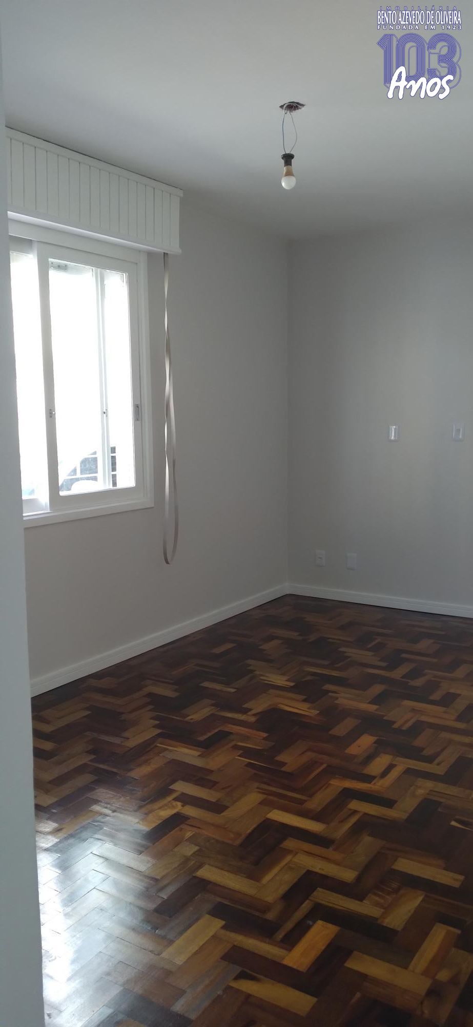 Apartamento, 2 quartos, 54 m² - Foto 19
