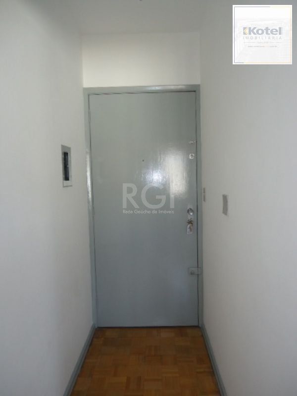 🏢 KITNET À VENDA – AV. IPIRANGA, 1473 — foto 4