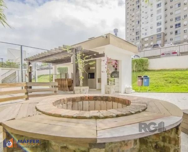 Apartamento, 2 quartos, 62 m² - Foto 26