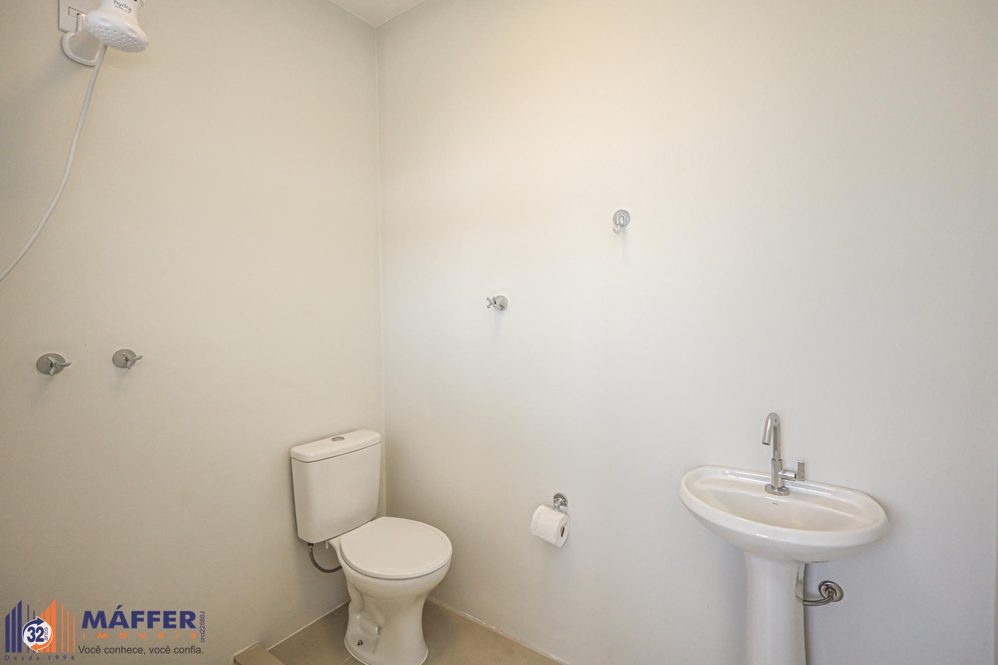 Apartamento, 2 quartos, 143 m² - Foto 25