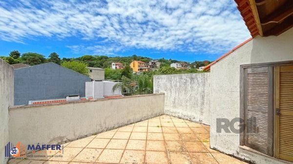 Casa, 3 quartos, 215 m² - Foto 34