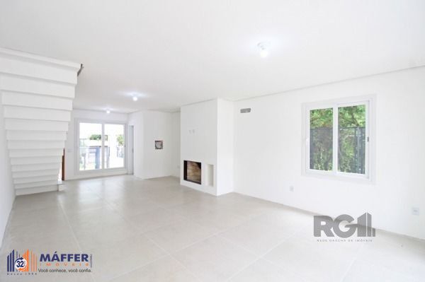 Casa, 3 quartos, 200 m² - Foto 7