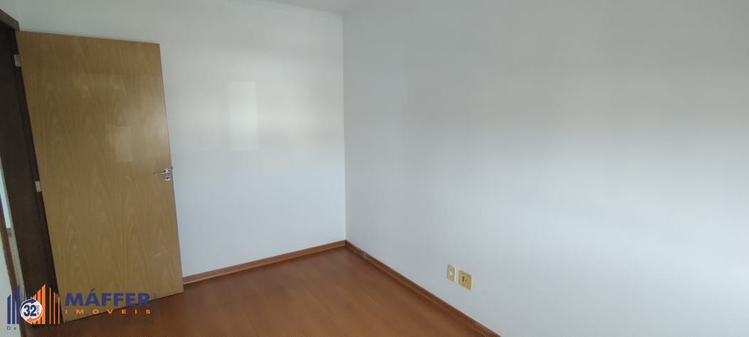 Apartamento, 2 quartos, 59 m² - Foto 12