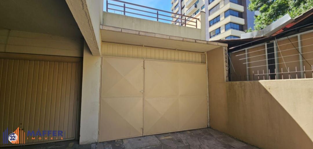 Apartamento, 3 quartos, 112 m² - Foto 27