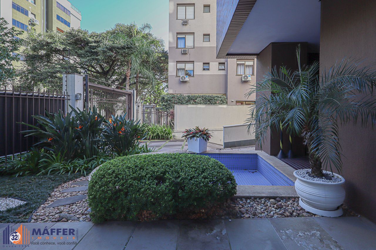 Apartamento, 2 quartos, 73 m² - Foto 40