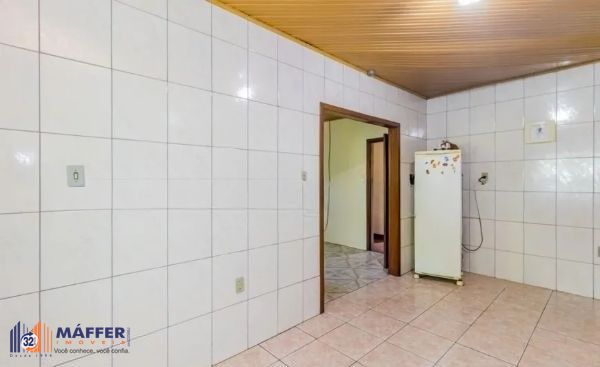 Casa, 3 quartos, 262 m² - Foto 15