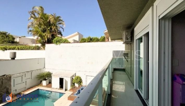 Casa, 4 quartos, 599 m² - Foto 35