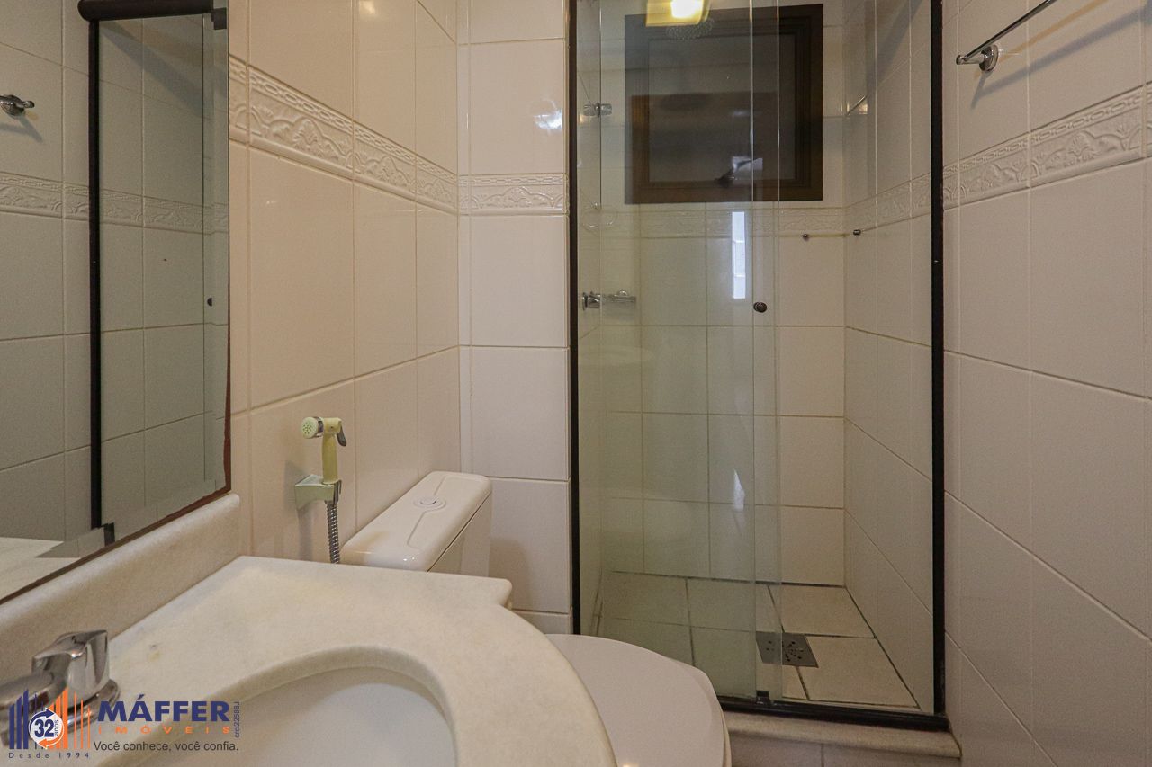 Apartamento, 3 quartos, 81 m² - Foto 19