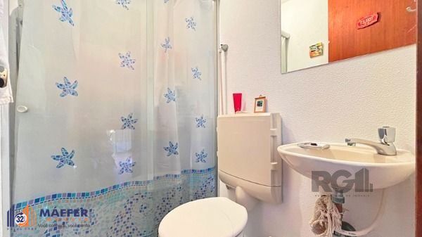 Cobertura, 3 quartos, 137 m² - Foto 34