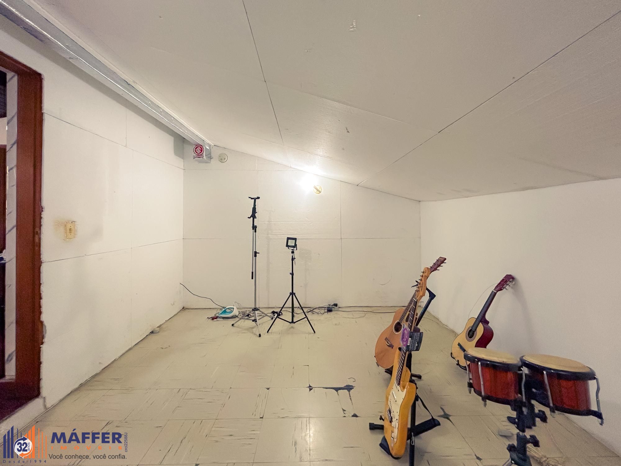 Casa, 4 quartos, 380 m² - Foto 34