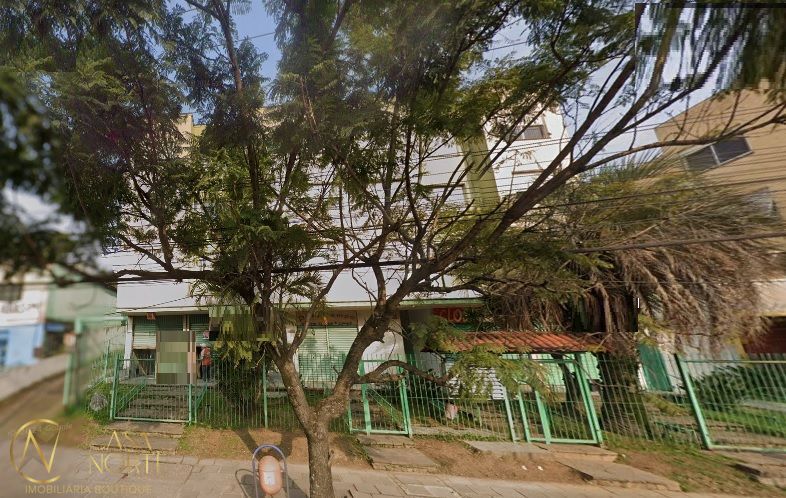 Apartamento à venda com 1 quarto, 39m², 1 vaga, Avenida da Cavalhada no bairro Cavalhada em Porto Alegre