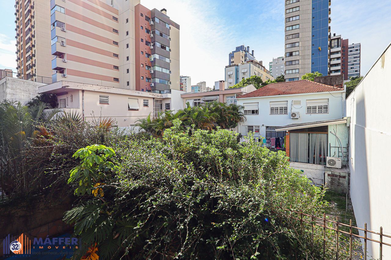 Apartamento, 2 quartos, 86 m² - Foto 8