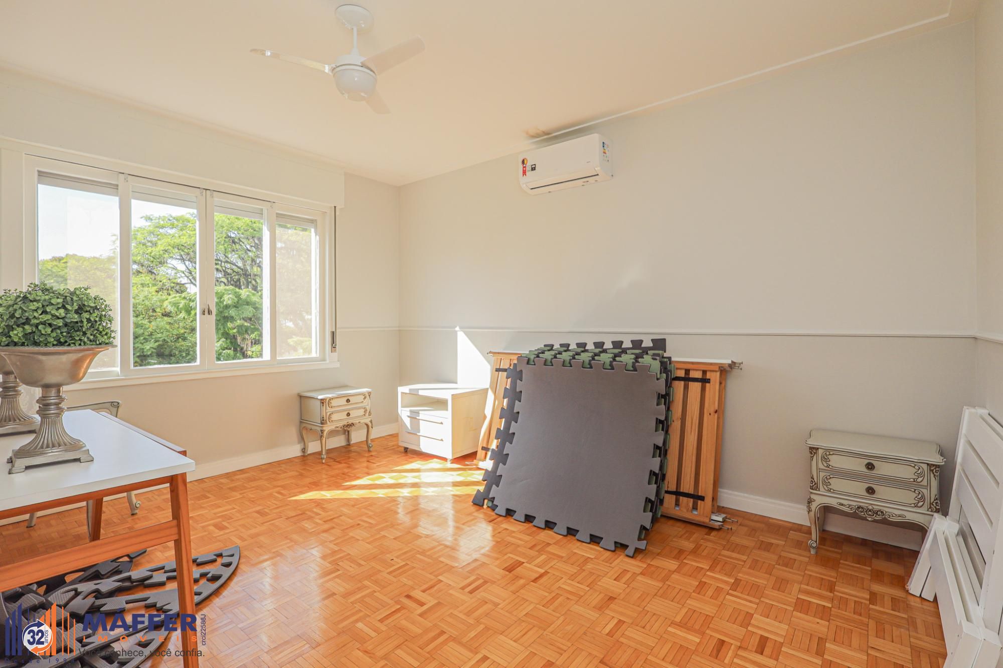 Apartamento, 2 quartos, 143 m² - Foto 16