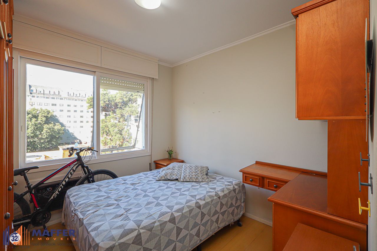 Apartamento, 3 quartos, 70 m² - Foto 13