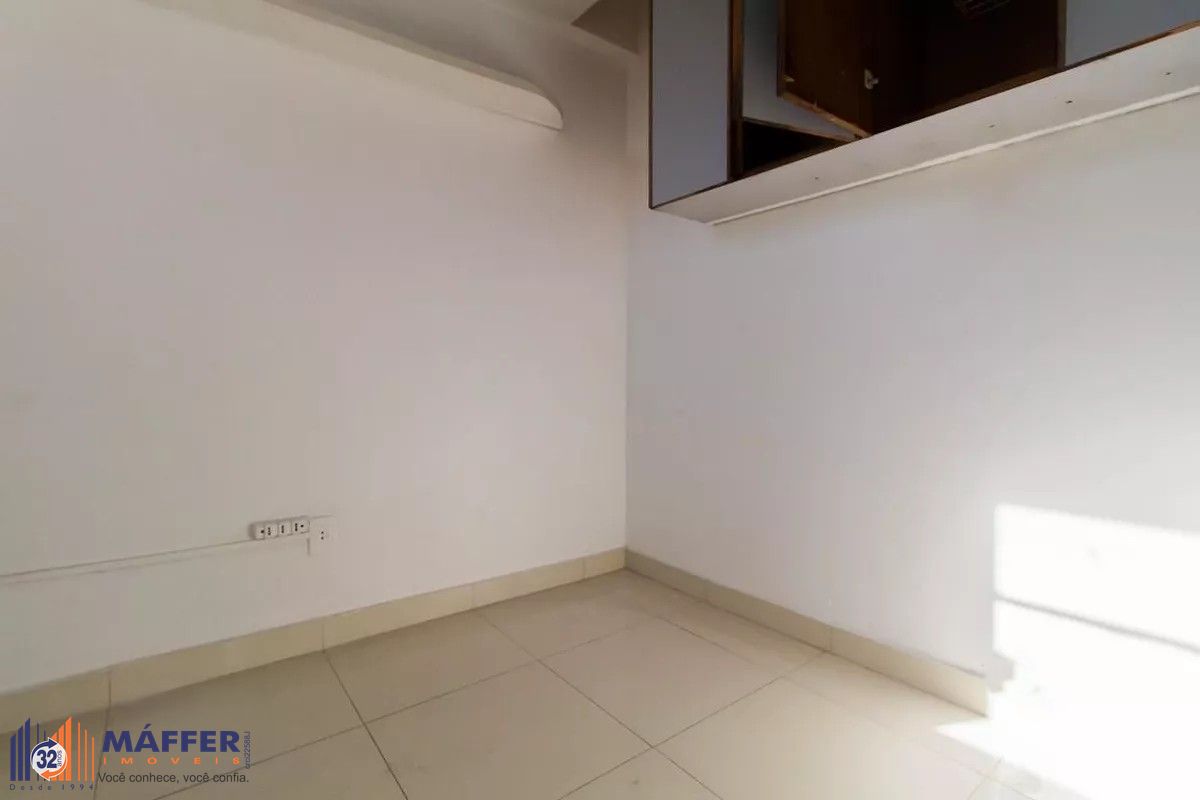 Apartamento, 3 quartos, 76 m² - Foto 11