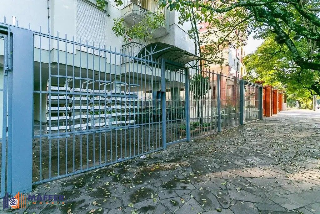Apartamento, 2 quartos, 73 m² - Foto 19
