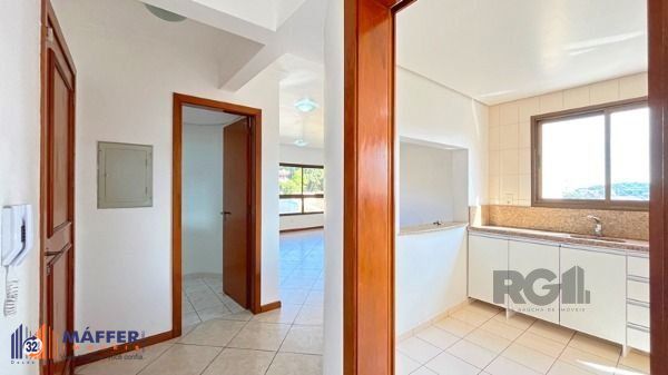 Apartamento, 3 quartos, 137 m² - Foto 15