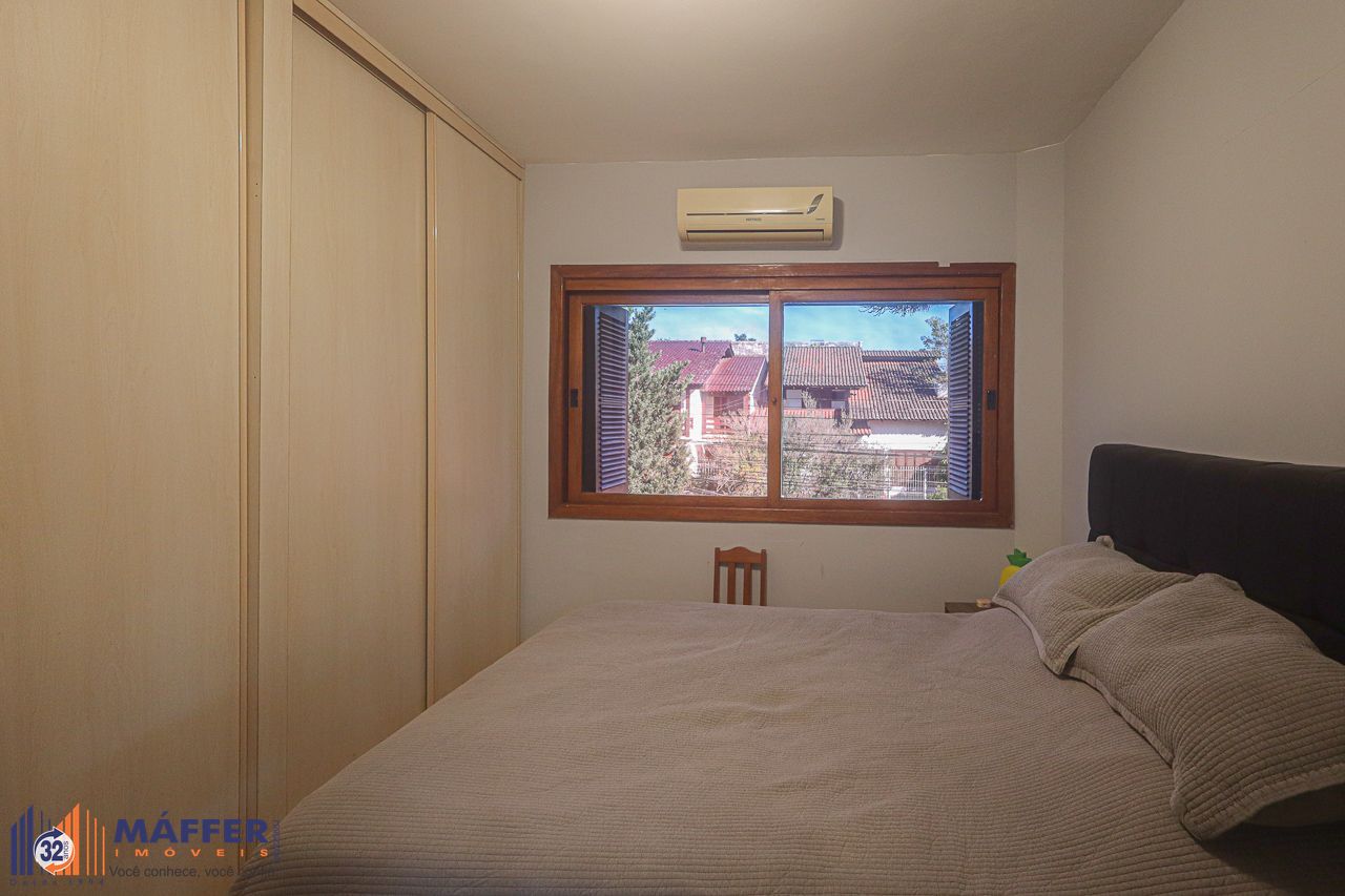 Apartamento, 3 quartos, 117 m² - Foto 33
