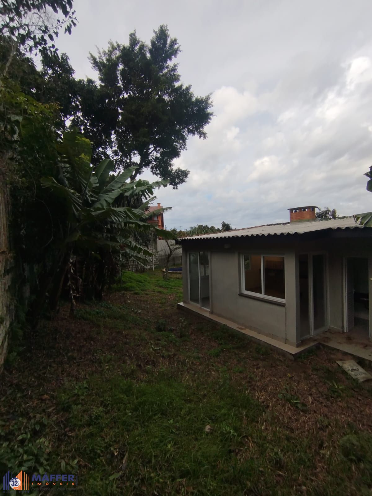 Casa, 5 quartos, 300 m² - Foto 34