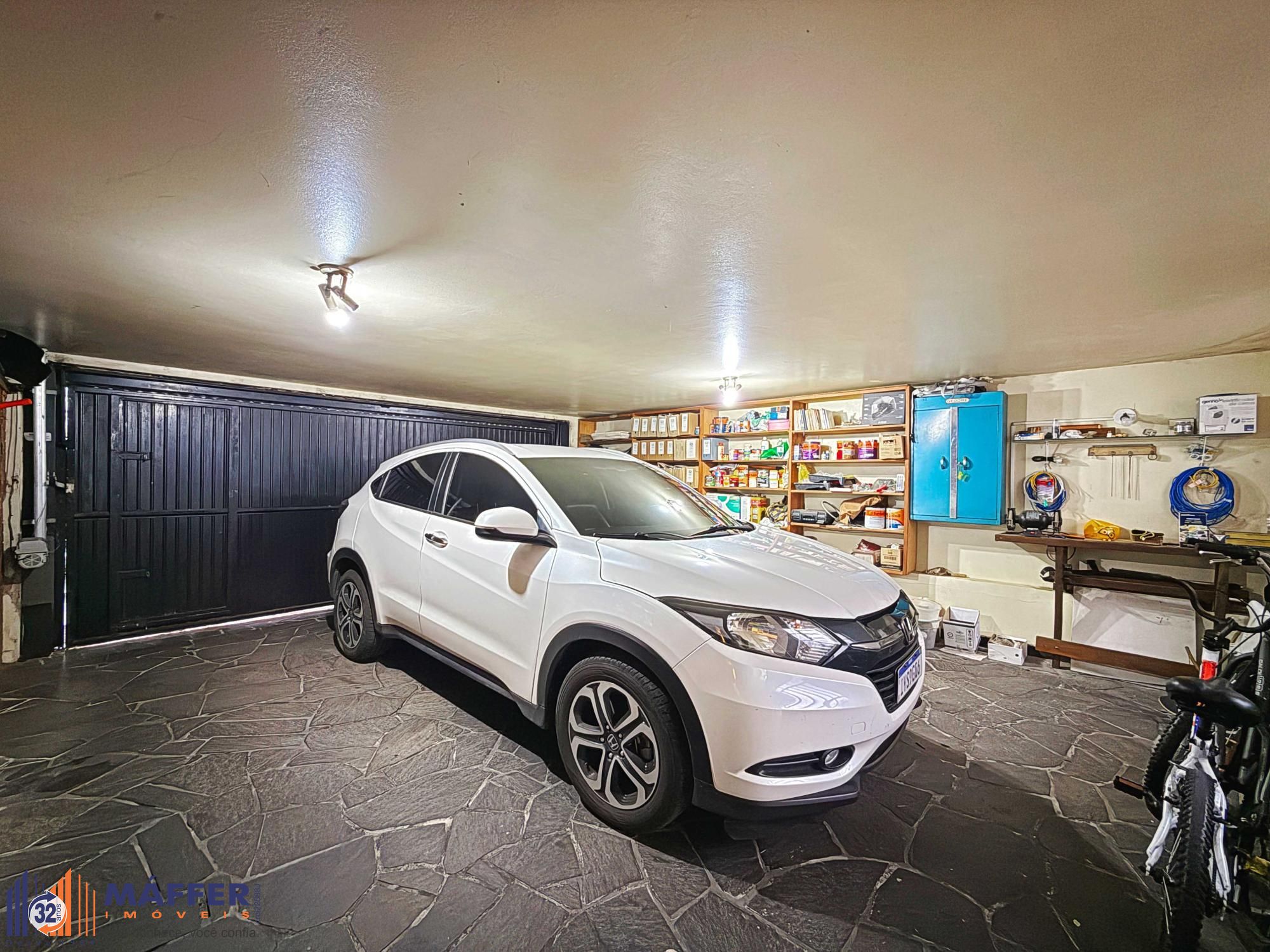 Casa, 3 quartos, 250 m² - Foto 49