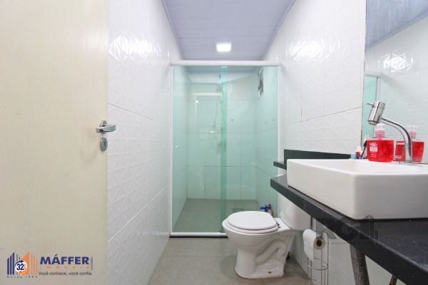 Terreno, 445 m² - Foto 17