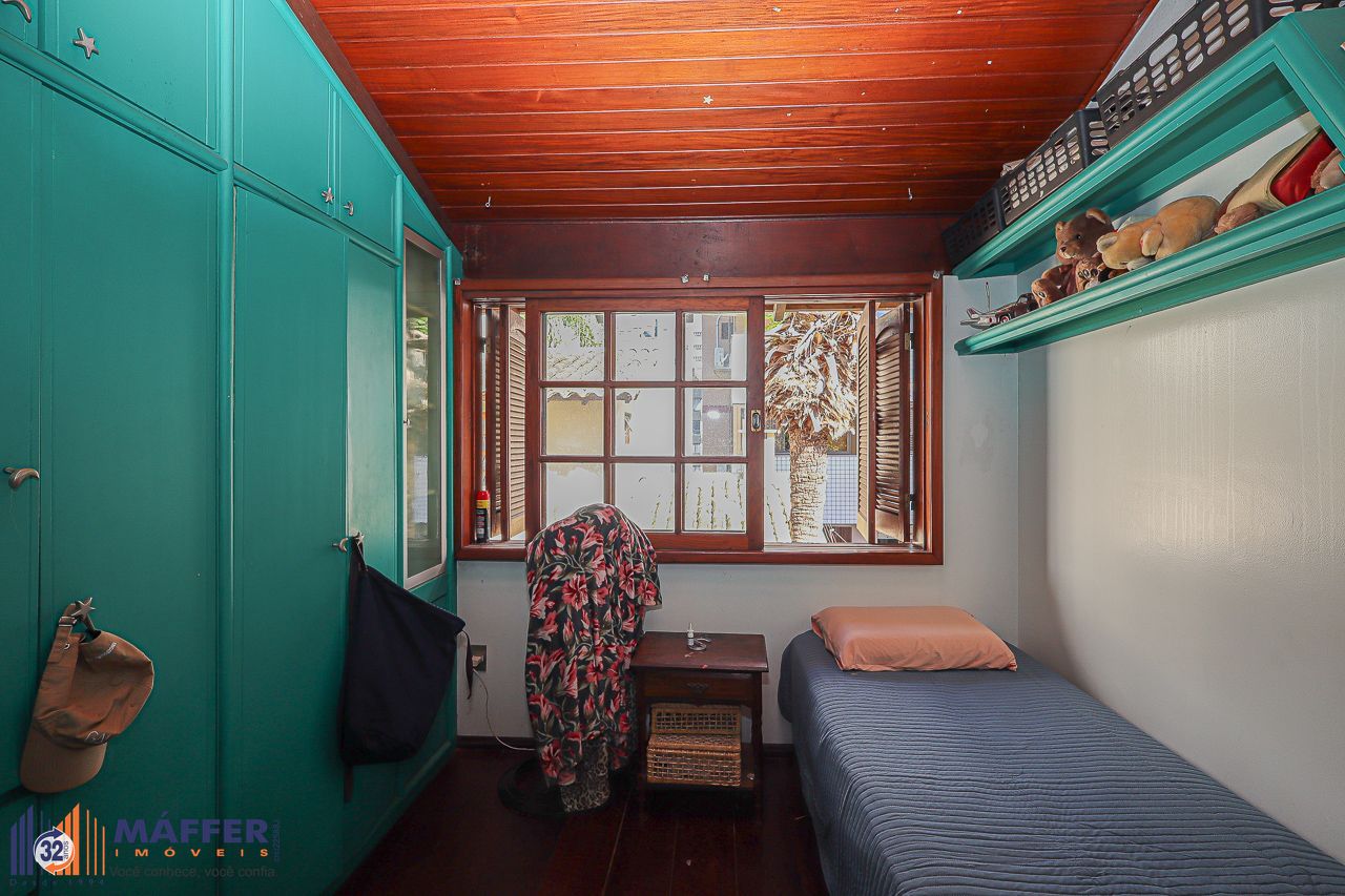 Casa, 3 quartos, 250 m² - Foto 19