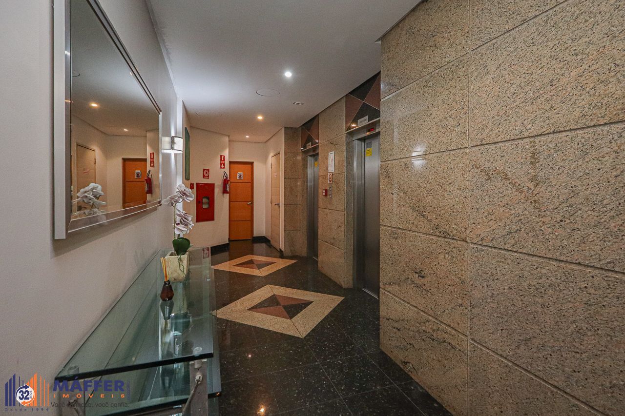 Apartamento, 2 quartos, 97 m² - Foto 39