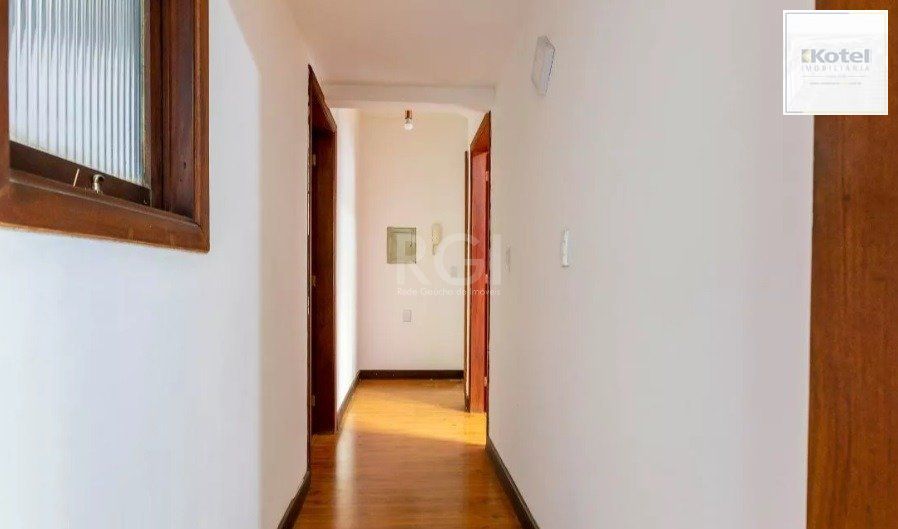 Apartamento, 2 quartos, à venda, 95 m², Santana - Porto Alegre — foto 5