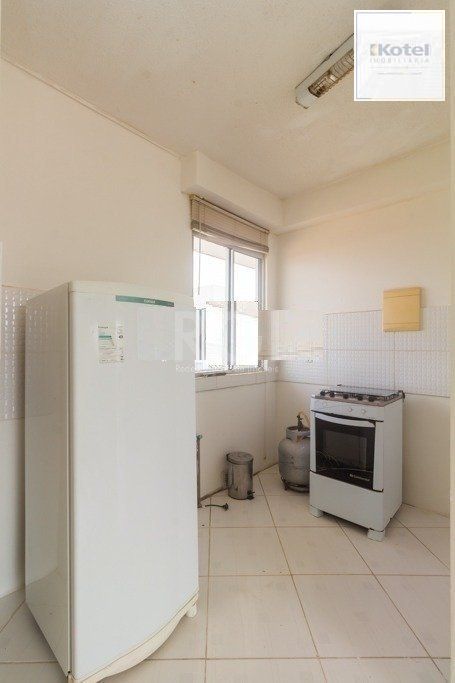 Apartamento 1 quartos à venda, 45m², Restinga - Porto Alegre — foto 4