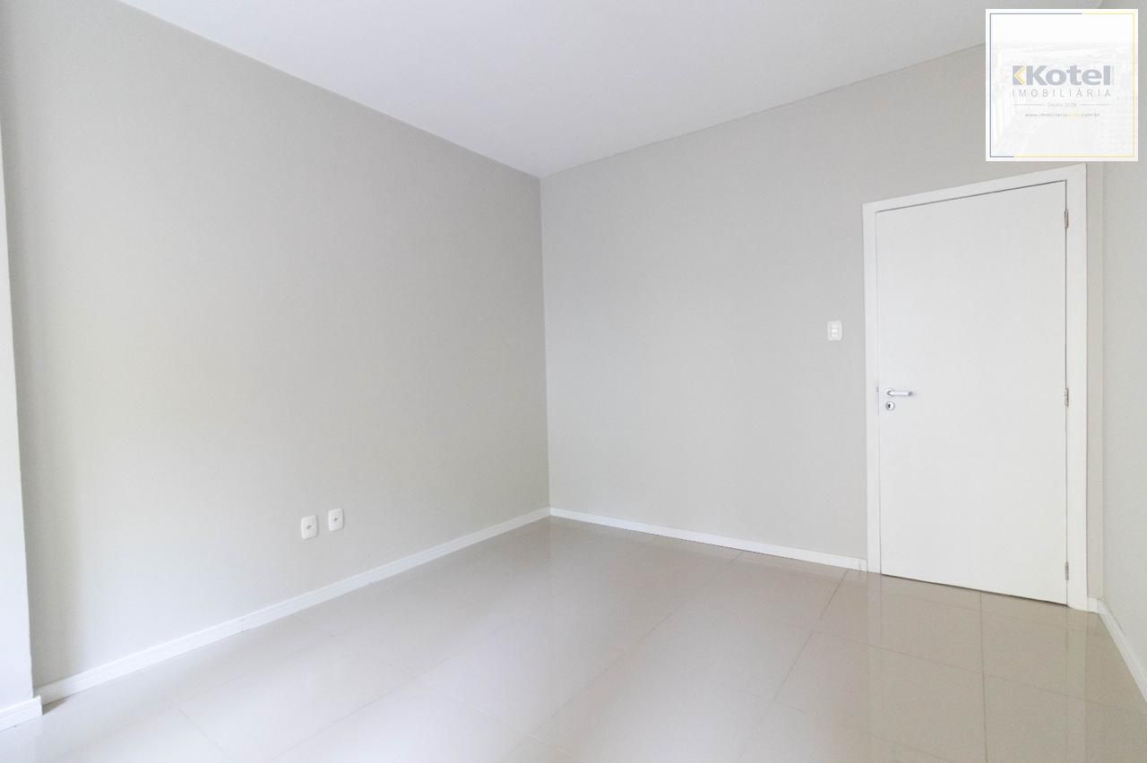 Apartamento, 3 quartos, à venda, 150 m², Bom Fim - Porto Alegre — foto 5