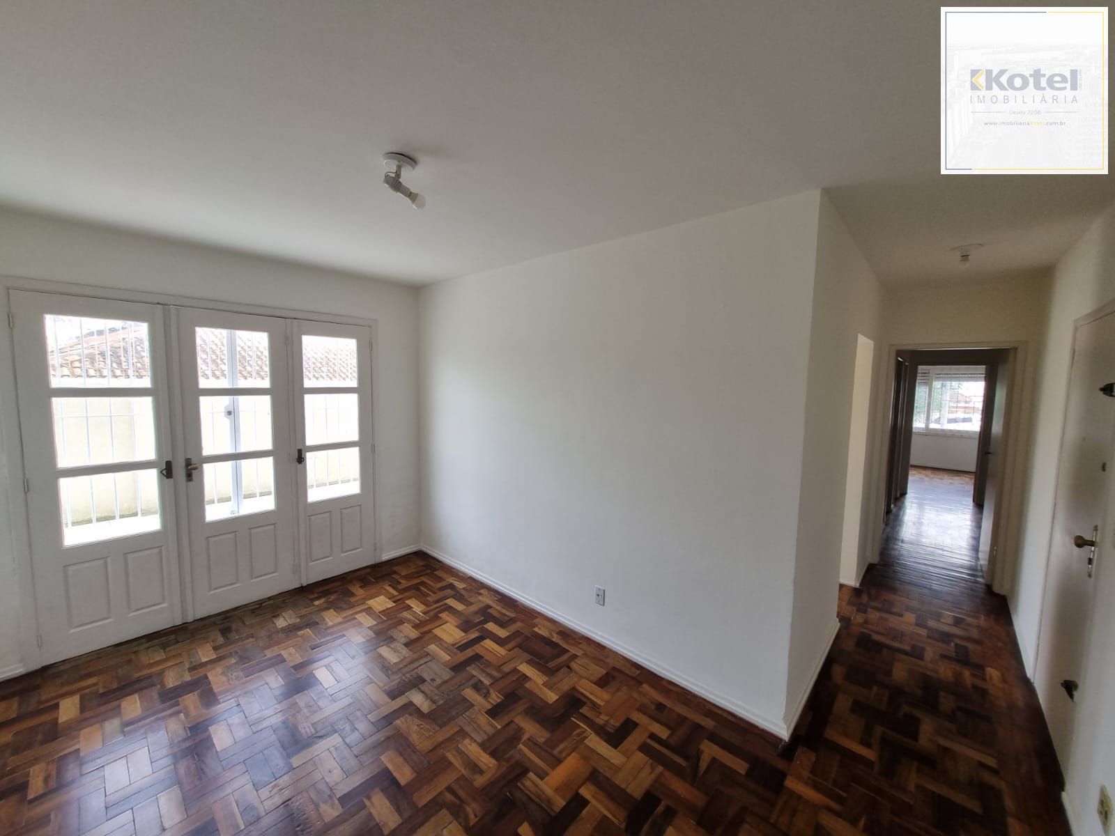 sala