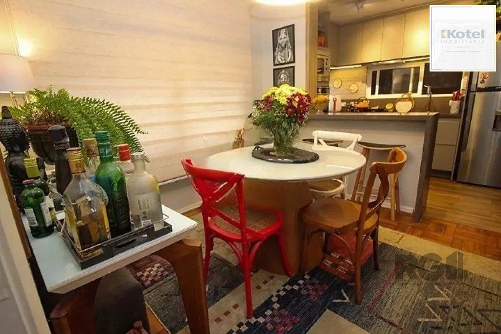 Casa, 3 quartos, à venda, 129 m², Medianeira - Porto Alegre — foto 3