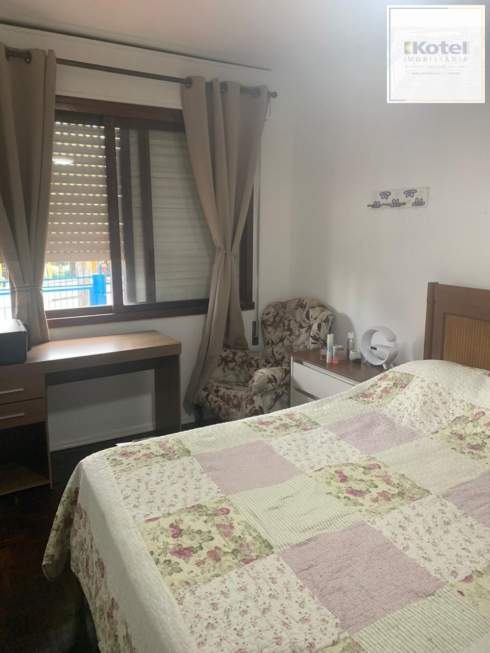 Apartamento 2 dormitórios 62m2 — foto 4