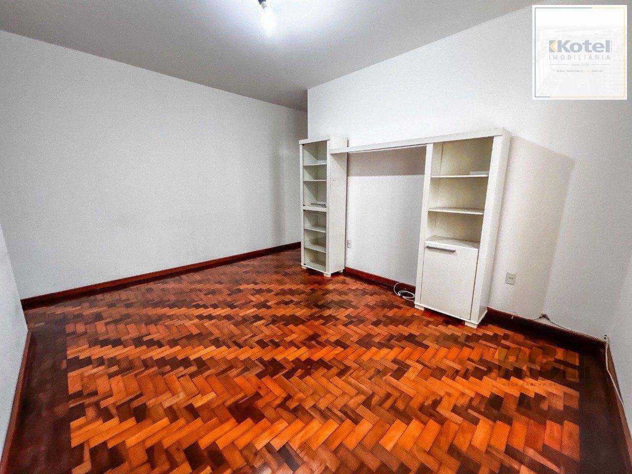Apartamento com 3 quartos, 1 suíte, no bairro Rio Branco, Porto Alegre/RS
