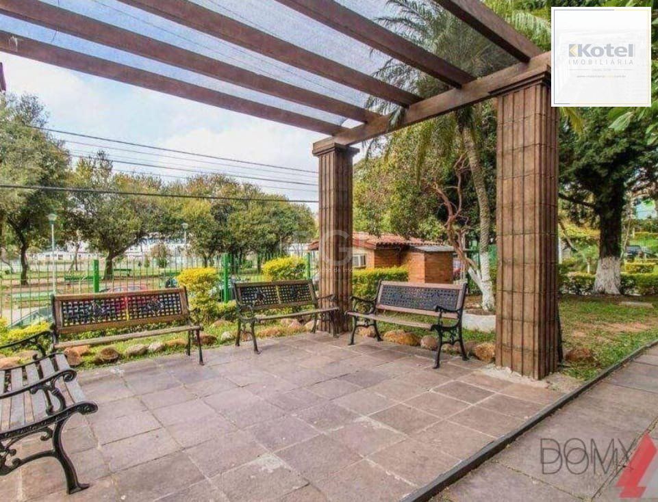 Apartamento para Venda - 75.22m², 3 dormitórios, Medianeira — foto 2
