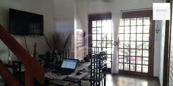 Casa para Venda - 176.28m², 3 dormitórios, sendo 1 suites, 2 vagas - Ipanema — foto 5