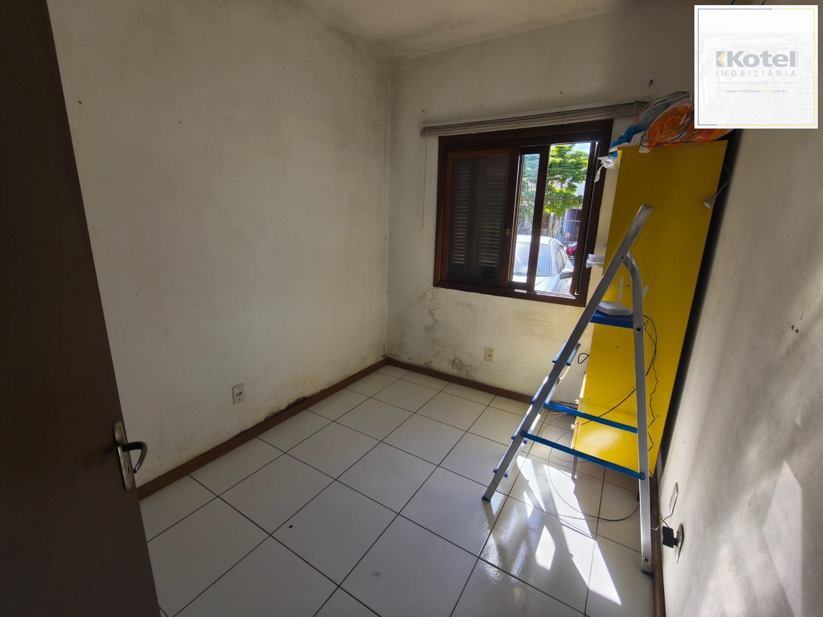 Sobrado 4 dormitórios - Aberta dos morros - Porto Alegre/RS — foto 3